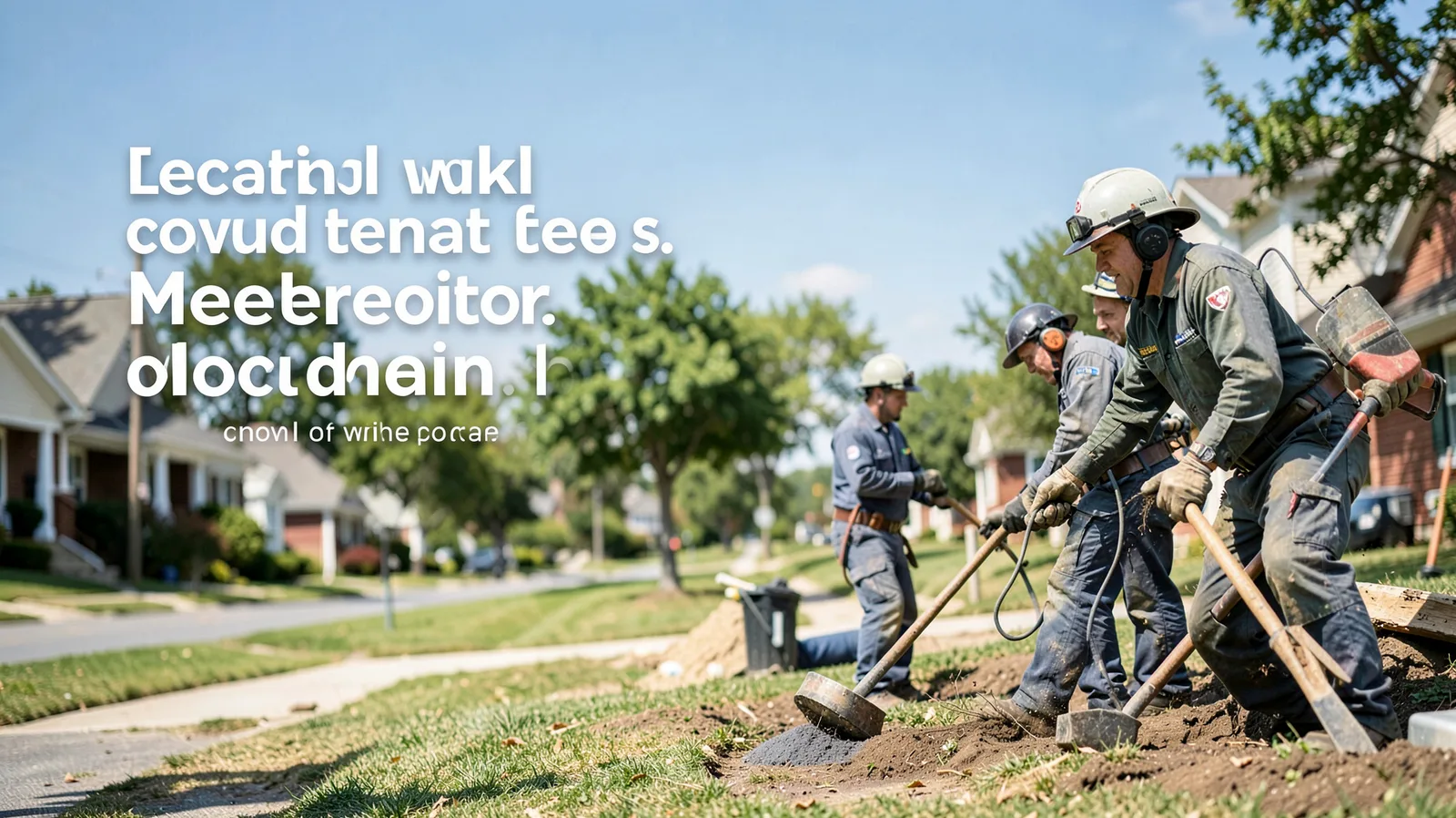 Mold Remediation in Onida, SD near me